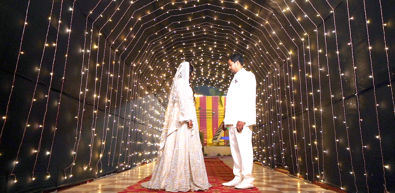 Best Wedding Photography Services in patna